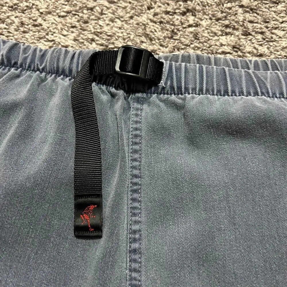Vintage gramicci pants